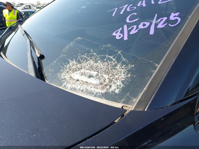 2020 AUDI RS Q8 WU1ARBF18LD025198 Photo 5