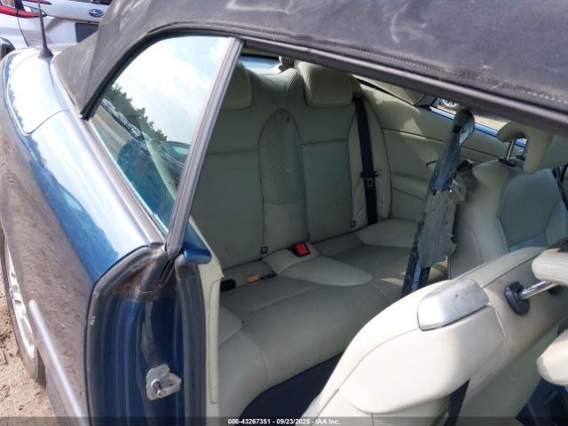 2006 SAAB 9-3 YS3FD79Y666108606 Photo 7