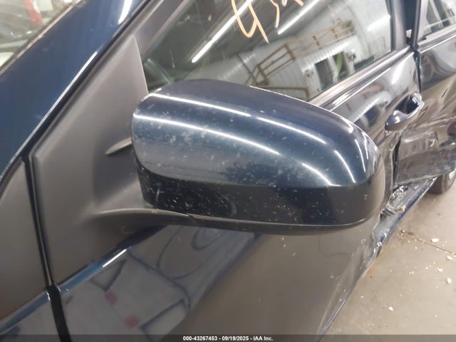Auction sale of the 2019 Toyota Corolla Le, vin: 5YFBURHE5KP932429, lot number: 43267453