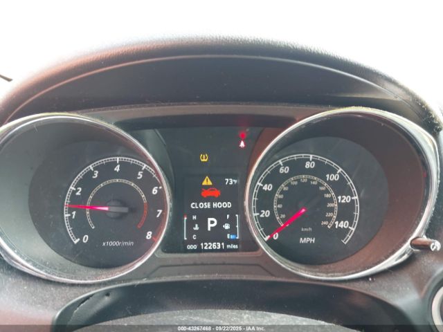 2015 MITSUBISHI OUTLANDER SPORT 4A4AP4AU6FE009895 Photo 6