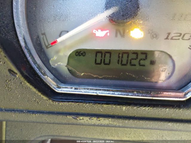 2023 HARLEY-DAVIDSON FLHX 1HD1KBC16PB639365 Photo 6