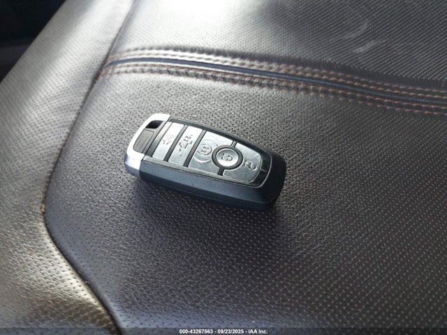 Ford 2017 2017 1FT7W2B68HEE40721 Image 11