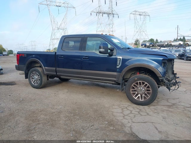 Ford 2017 2017 1FT7W2B68HEE40721 Image 14
