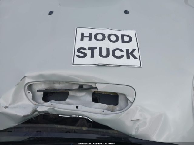 2022 MINI HARDTOP WMW53DK03N2R35569 Photo 9