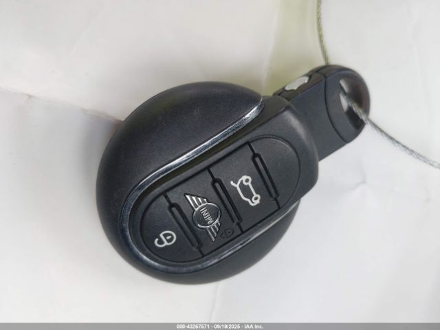 2022 MINI HARDTOP WMW53DK03N2R35569 Photo 10