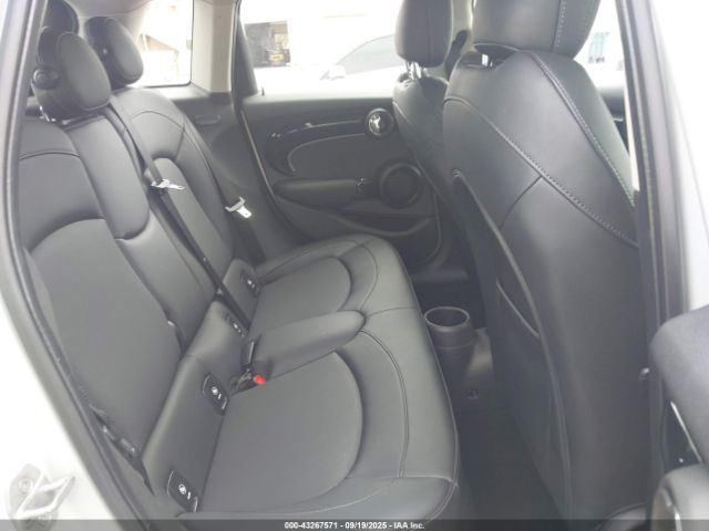 2022 MINI HARDTOP WMW53DK03N2R35569 Photo 7