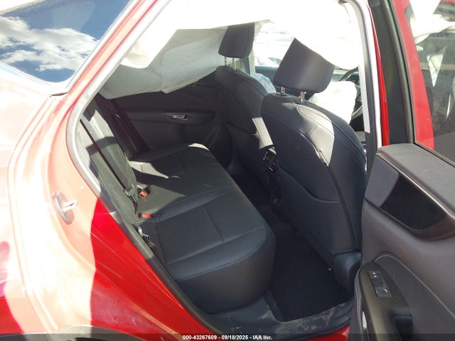 2022 Lexus Nx 250 მანქანა იყიდება აუქციონზე, vin: 2T2ADCEZ5NC001428, აუქციონის ნომერი: 43267609