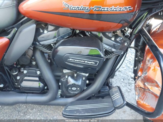 2020 HARLEY-DAVIDSON FLTRXS 1HD1KTP12LB624615 Photo 7
