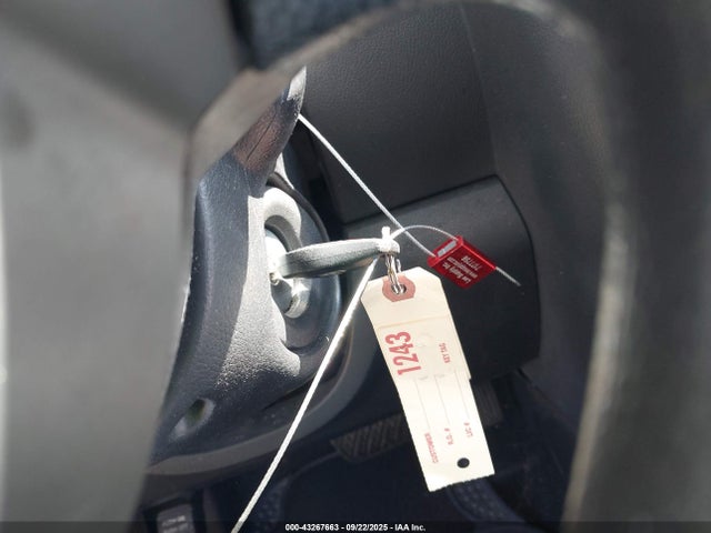 Aukcja sprzedaży 2015 Nissan Rogue Select S, vin: JN8AS5MV2FW257236, numer aukcji: 43267663