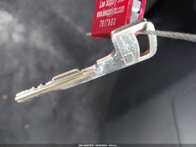 2013 MITSUBISHI LANCER SPORTBACK JA32X8HW2DU017908 Photo 10