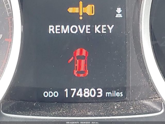 2013 MITSUBISHI LANCER SPORTBACK JA32X8HW2DU017908 Photo 6