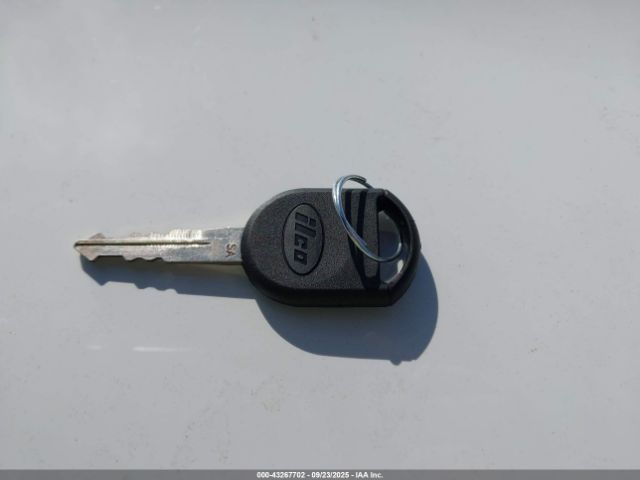 2013 FORD F-150 1FTFW1EF9DKE98382 Photo 10