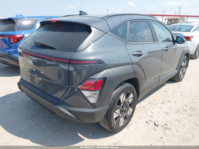 KM8HB3AB9RU149958 Hyundai mpi nu pe
