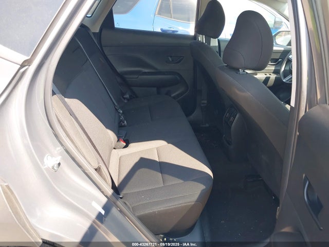 KM8HB3AB9RU149958 Hyundai mpi nu pe