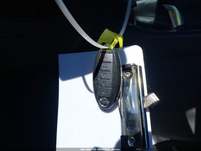 Nissan Sentra 2020 3N1AB8CV5LY210384 Image 11