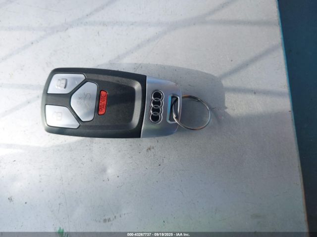 2021 AUDI Q5 WA1AAAFYXM2049926 Photo 10