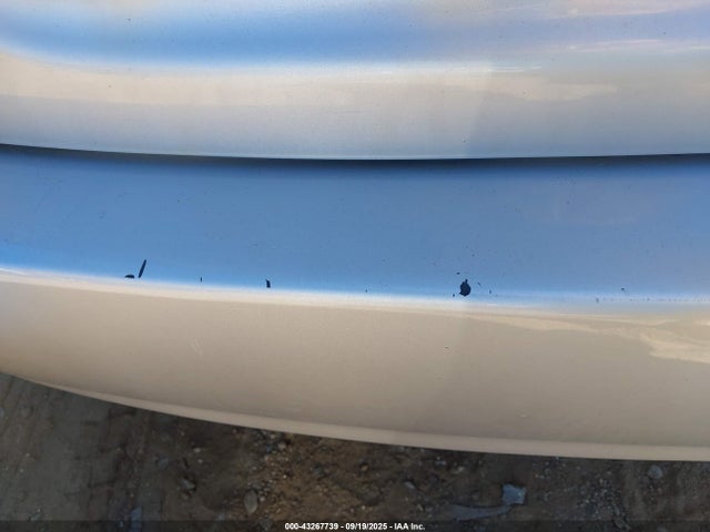 Nissan VERSA NOTE 2016 3N1CE2CP2GL401312 Image 14