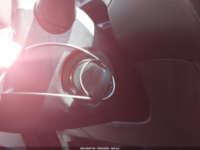 2024 MITSUBISHI MIRAGE ML32AUHJ9RH022672 Photo 10