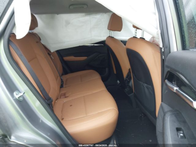 2024 KIA SELTOS KNDERCAAXR7558611 Photo 7