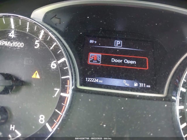 Nissan Altima 2017 1N4AL3AP6HC207615 Image 15