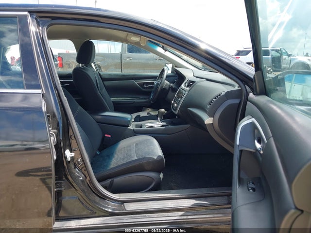 Nissan Altima 2017 1N4AL3AP6HC207615 Image 5