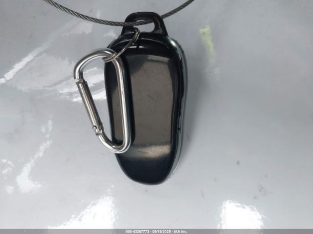 2017 TESLA MODEL S 5YJSA1E17HF192897 Photo 10