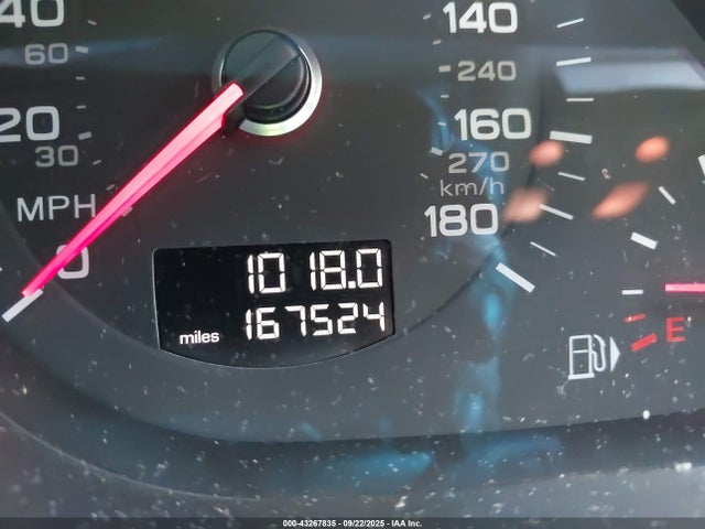Audi Tdi 2014 WA1VMAFE6ED013400 Image 15