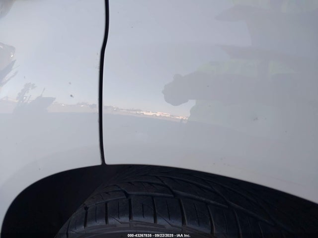 2014 AUDI Q7 WA1VMAFE6ED013400 Photo 5