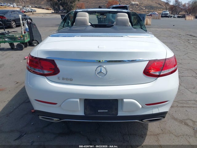 WDDWK4JBXJF639518 Mercedes-Benz m274