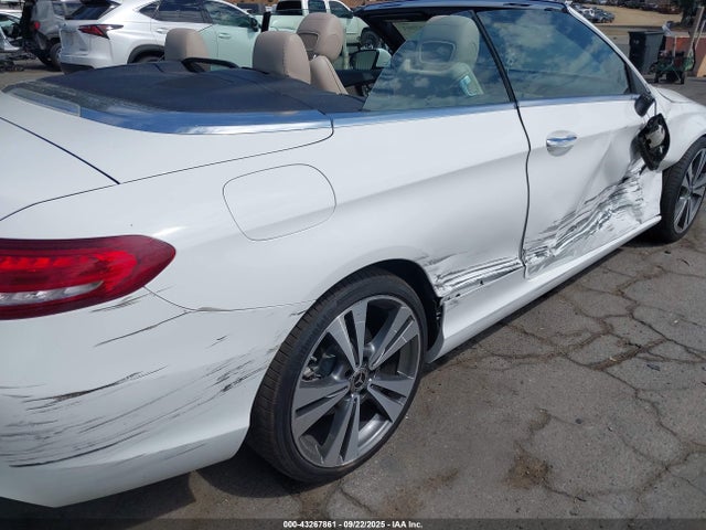 WDDWK4JBXJF639518 Mercedes-Benz m274