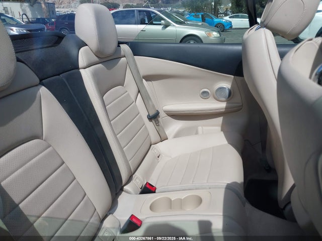 WDDWK4JBXJF639518 Mercedes-Benz m274