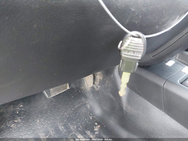 RAM 2500 2018 3C6TR5HT9JG363805 Image 11