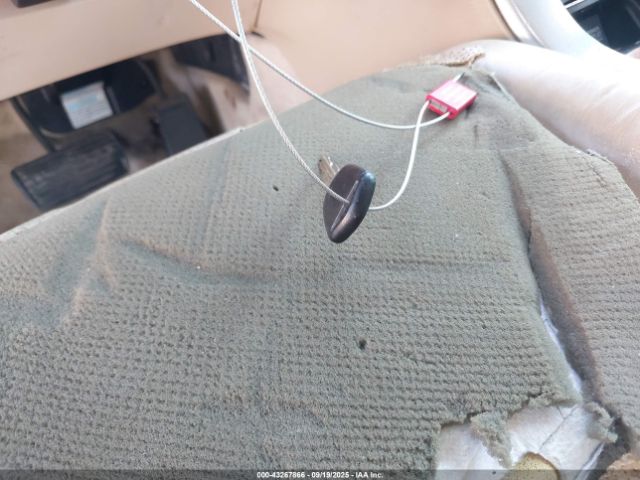 2005 ACURA TL 19UUA662X5A080565 Photo 10