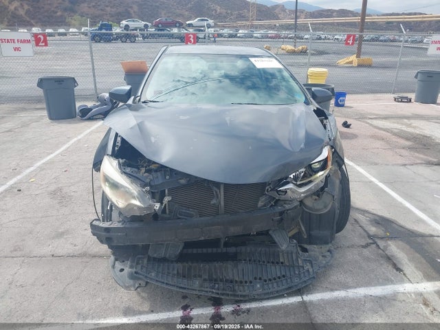 Toyota 2zr-fe 2016 5YFBURHE7GP396882 Image 12