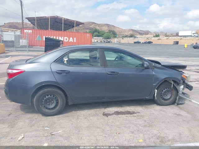 Toyota 2zr-fe 2016 5YFBURHE7GP396882 Image 13