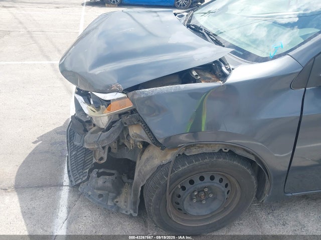 Toyota 2zr-fe 2016 5YFBURHE7GP396882 Image 17