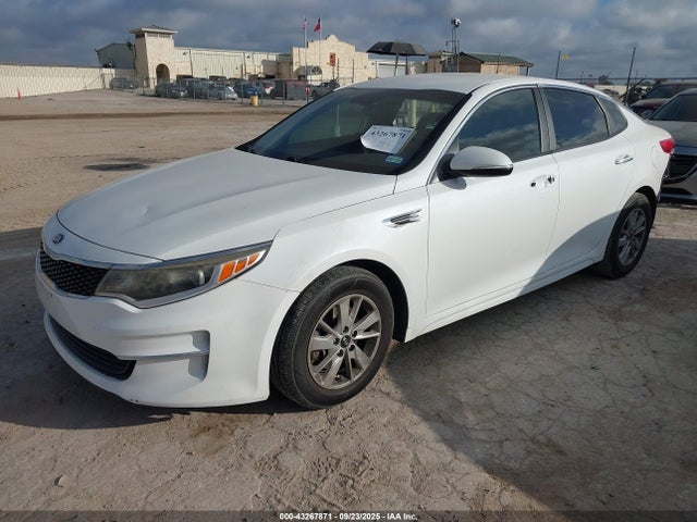 5XXGT4L35JG221550 KIA gdi