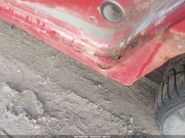 2010 FORD FUSION 3FAHP0HA5AR181714 Photo 5