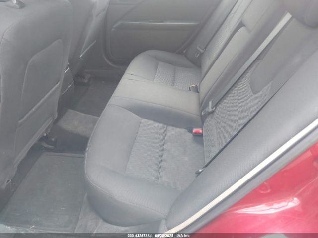2010 FORD FUSION 3FAHP0HA5AR181714 Photo 7
