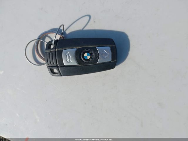 2012 BMW X5 5UXZW0C59CL666367 Photo 10