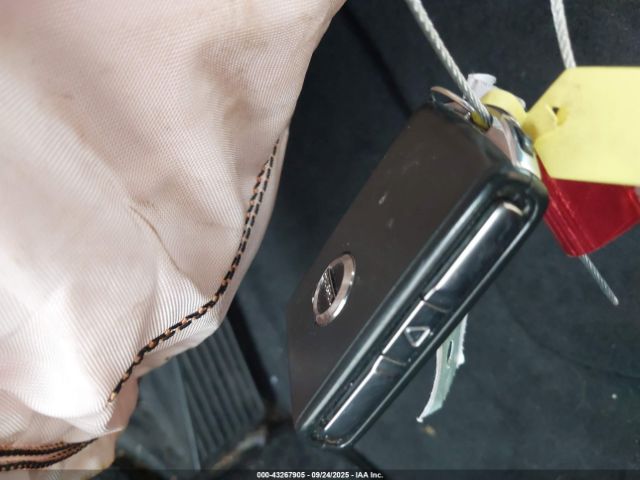 2022 VOLVO XC90 YV4A22PL5N1857990 Photo 10