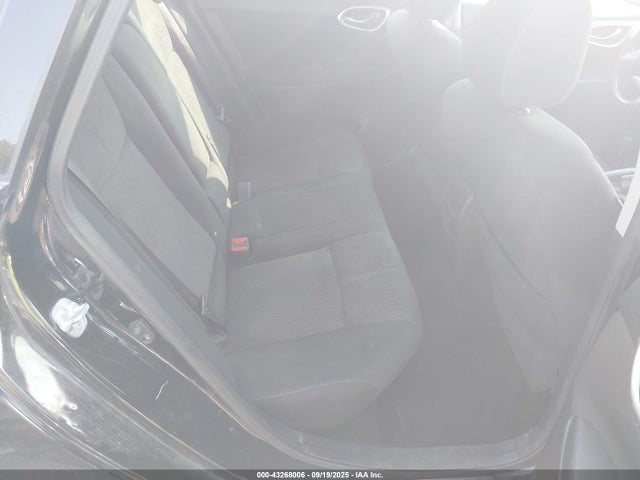 3N1AB7AP8EY254140 Nissan 2014