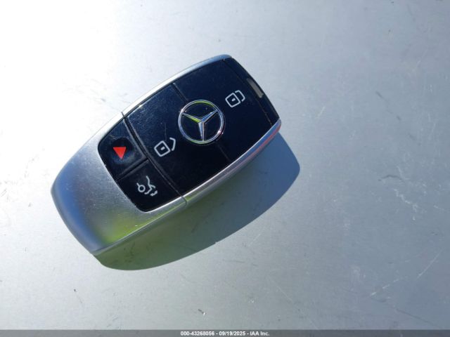 2020 MERCEDES-BENZ S 560 WDDUG8DB9LA520872 Photo 10