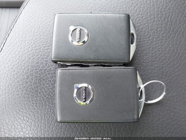 2020 VOLVO XC90 YV4A221K5L1553930 Photo 10