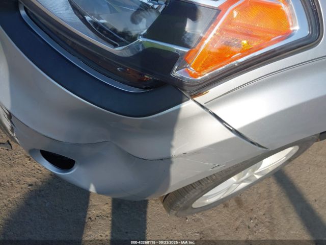 2010 KIA SOUL KNDJT2A27A7068232 Photo 5