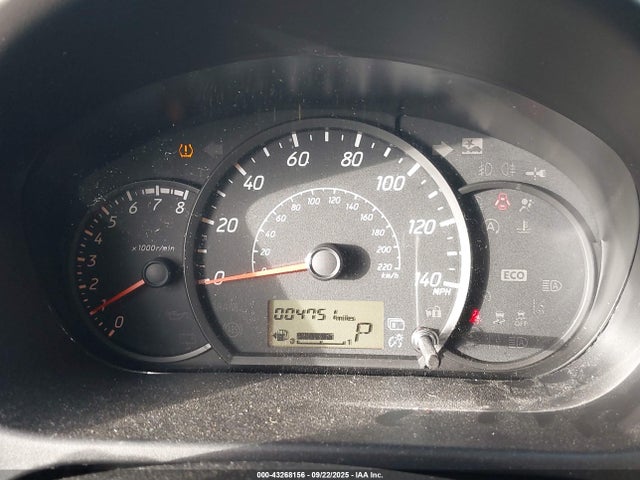 2024 MITSUBISHI MIRAGE G4 ML32FUFJ1RHF17908 Photo 6