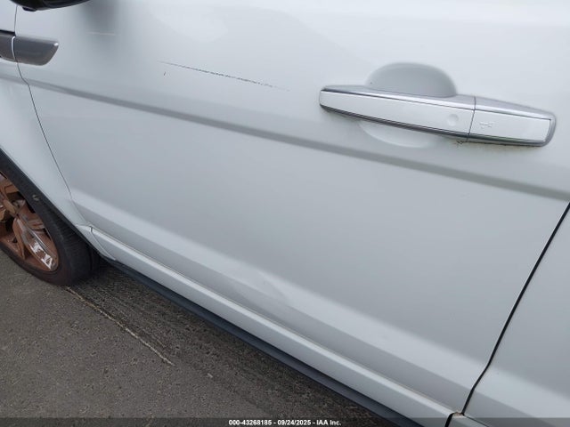 SALVE2BG0FH019552 Land Rover lev3 sulev30