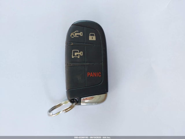 RAM 2025 2025 3C6LRVDG8SE504580 Image 11
