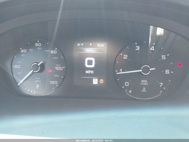 RAM 2025 2025 3C6LRVDG8SE504580 Image 7