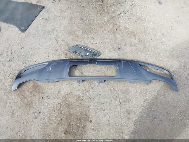 WA1BNAFY6L2061126 Audi Q5